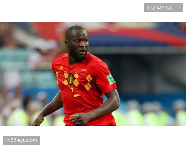 卢卡库水平一流？比利时世界杯23人名单公布，揭秘前锋优势与阵容选择
