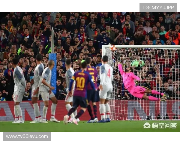 托蒂vs梅西C罗：意大利传奇的巅峰对决，谁更胜一筹？