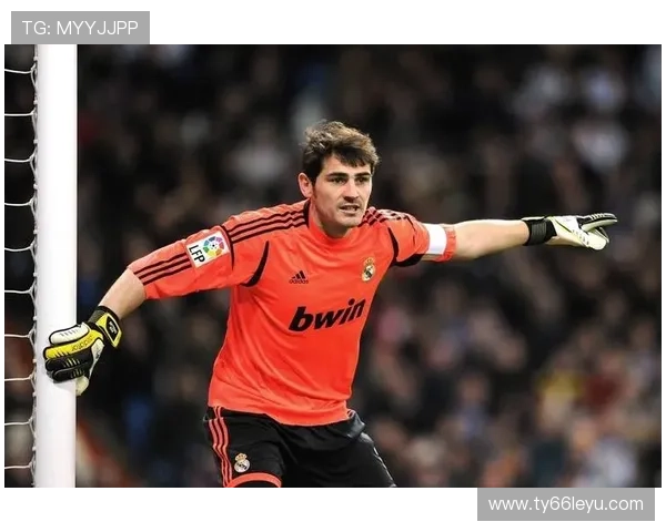 卡西利亚斯心梗后妻子又患癌！西班牙门神家庭连遭打击，萨拉勇敢面对卵巢癌