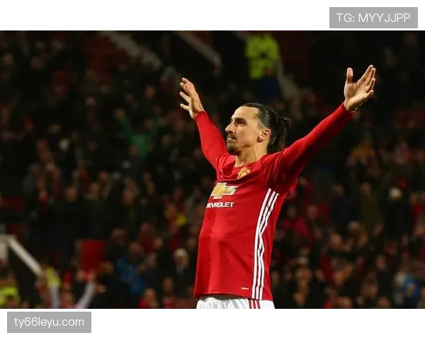 伊布职业精神受赞誉 激励新生代球员奋发向前