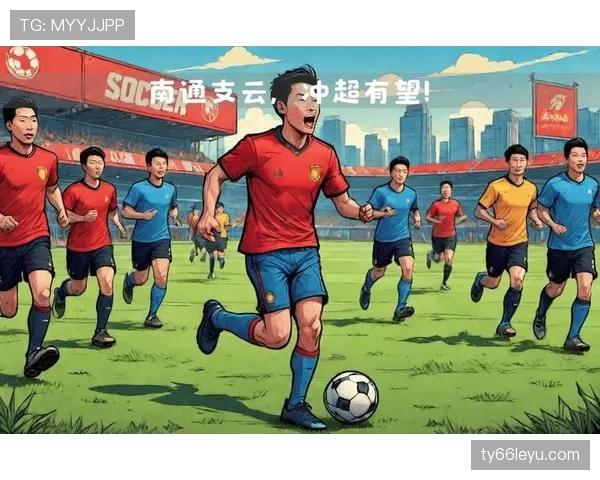 新赛季海报重磅发布,球队焕新形象引球迷热议 新赛季海报重磅发布,球队焕新形象引球迷热议