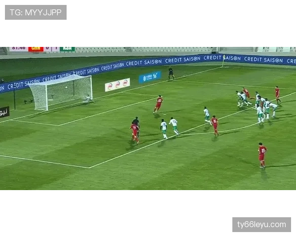 新一代足球巨星崛起:探寻背后的奋斗故事与成功法则 新一代足球巨星崛起:探寻背后的奋斗故事与成功法则