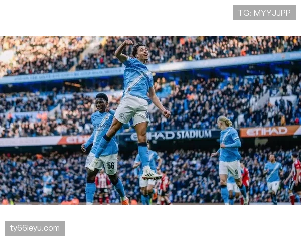 曼城队友揭秘罗德里：低调核心如何以关键贡献闪耀球队