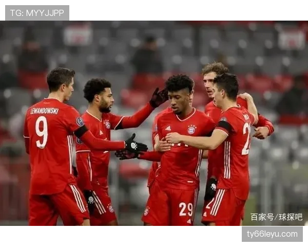 根特防线稳固，状态回暖巩固领先优势