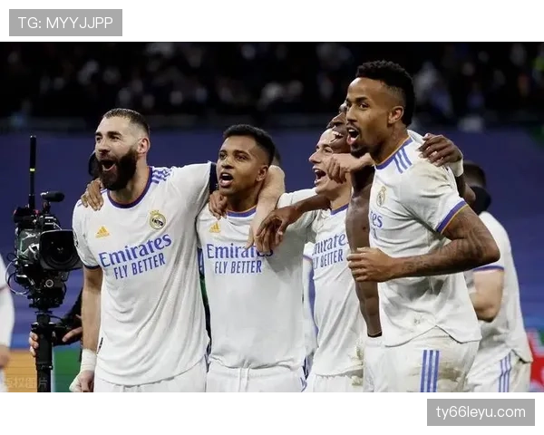 皇马状态回暖强势复苏，西甲争冠再掀新篇章