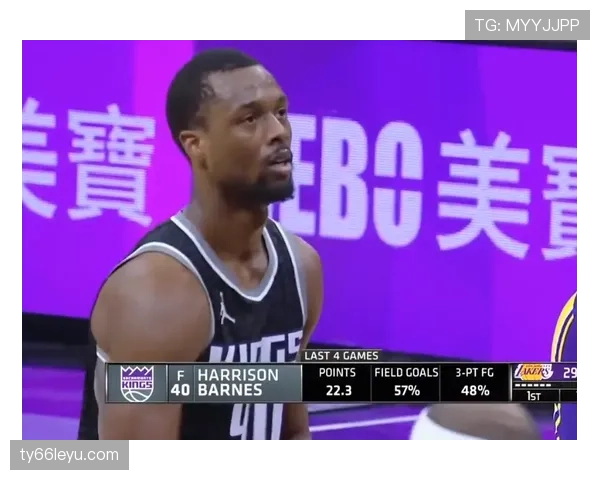 沃顿英超之旅新赛季斗志昂扬，状态回暖备受瞩目