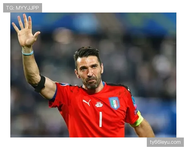 阿利松创历史！成巴西队史零封王，稳健表现再书传奇