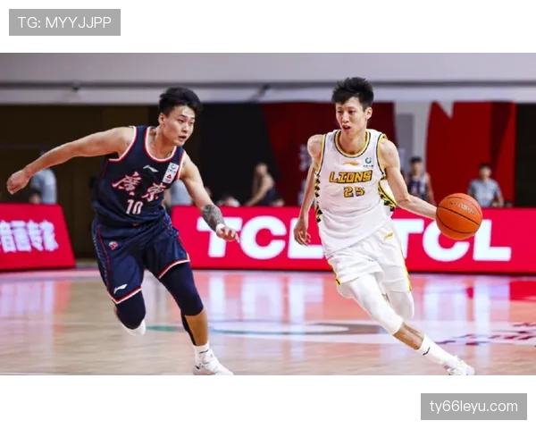 格纳布里状态火热，持续高光表现迎职业生涯新巅峰