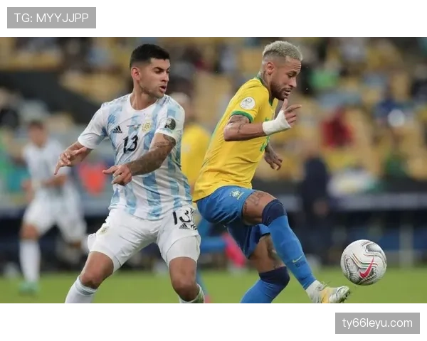 英超球员实力榜出炉，梅西强势入围冲击赛季最佳