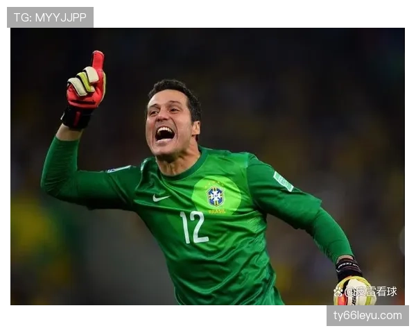 阿利松世界杯表现回勇，守护者荣耀再现巅峰状态