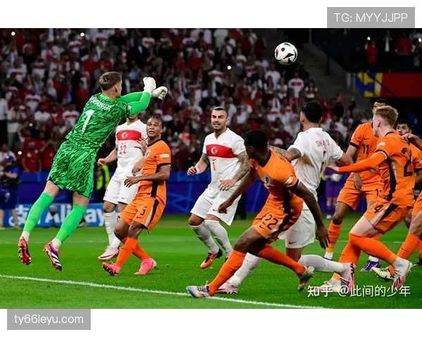 欧洲杯赛事受天气影响，球队表现与观众体验引关注