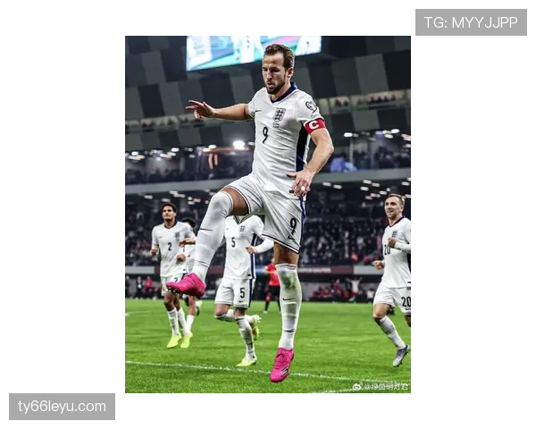 哈里·凯恩首球建功，助球队世俱杯新赛季开门红，状态显著回暖