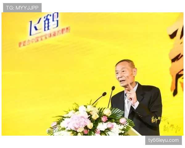 格纳布里开启职业生涯新篇章，剑指更高目标引期待