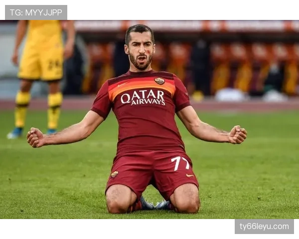 查尔汗奥卢状态回暖，领衔意甲中场表现抢眼