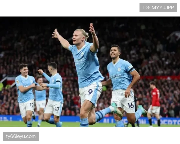 哈兰德再陷决赛魔咒，球队能否终结连败迎来关键突破？