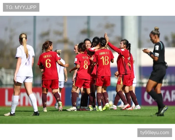 女足欧洲杯战火重燃，群雄逐鹿新王可期