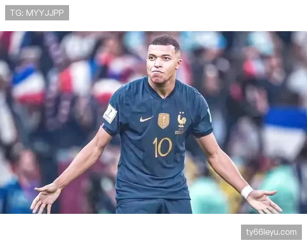 法国队勇夺2018年世界杯冠军，辉煌表现重塑历史