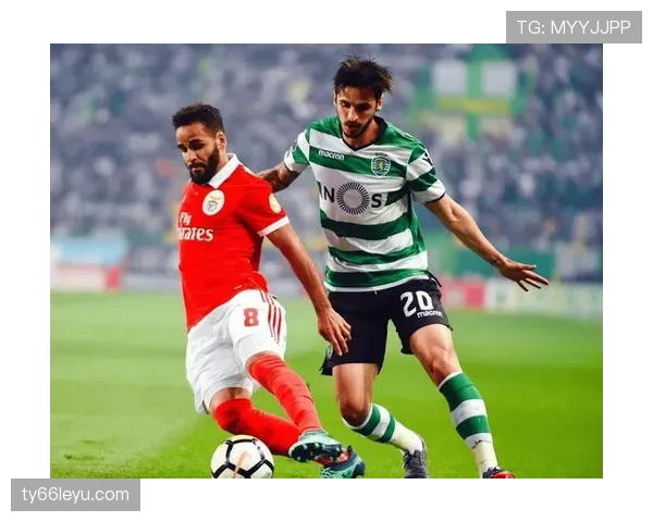 里斯本竞技防线再升级,新援加盟助力球队状态强势回暖 里斯本竞技防线再升级,新援加盟助力球队状态强势回暖