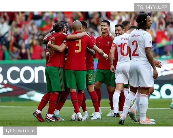 葡萄牙反击大师率队稳步攀升，获媒体一致盛赞