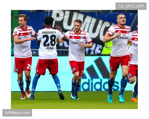 欧洲足球联赛最新排名出炉，顶级球队竞争力显著提升引关注