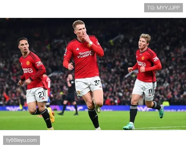 雷阿布·詹姆斯闪耀英超，助切尔西强势回暖冲击榜首