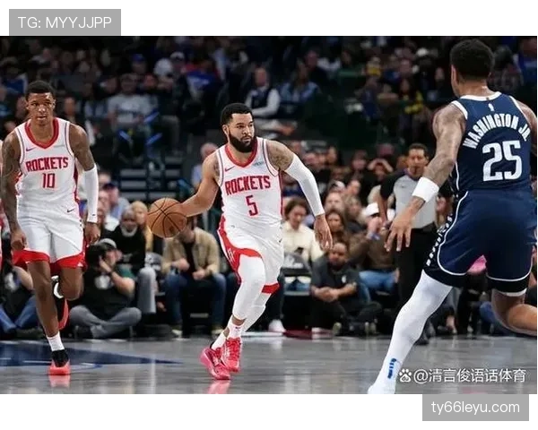 纽卡斯尔联强势开局能否持续？赛季走势揭示竞争力新高度