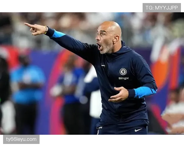 切尔西本赛季走势分析：潜力与挑战并存，蓝军表现引人关注