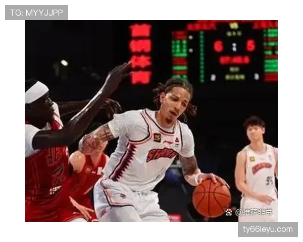 里奥强势崛起，稳步迈向冠军宝座