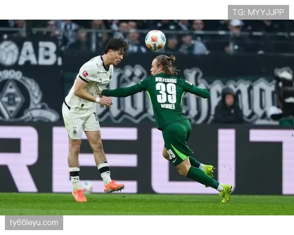 门兴强势逆转彰显复苏势头，德甲赛场展现竞争力回升