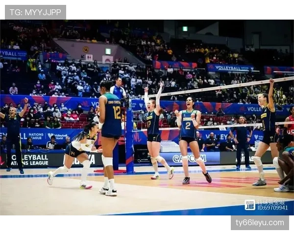 吉马良斯阵容调整引热议,新赛季表现备受期待 吉马良斯阵容调整引热议,新赛季表现备受期待