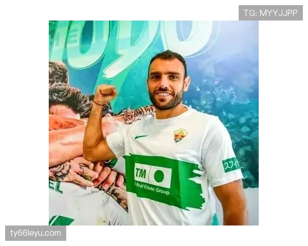 皇家社会与毕尔巴鄂竞技德比战火再燃,荣誉之战引球迷瞩目 皇家社会与毕尔巴鄂竞技德比战火再燃,荣誉之战引球迷瞩目