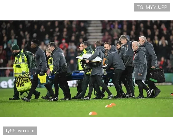 卢顿城迎战英超劲旅，力争创造历史性胜利引关注