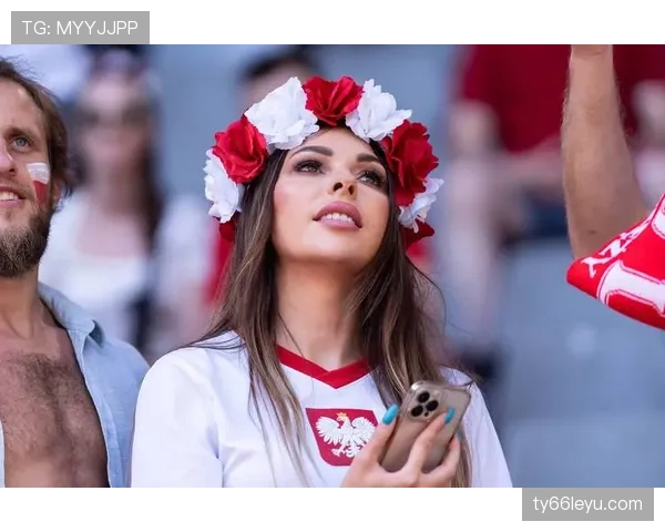 欧洲杯点燃全城激情，球迷狂欢掀起热潮