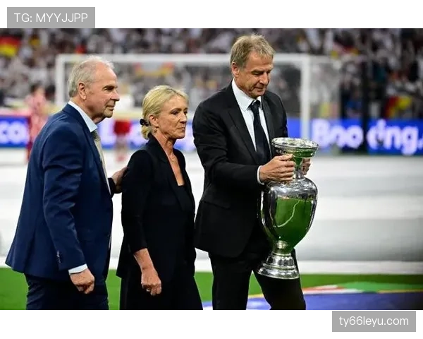 贝肯鲍尔比赛影响指数彰显传奇球星对现代足球的深远塑造力