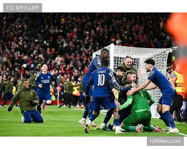 法甲新星闪耀赛场，青春风暴席卷联赛