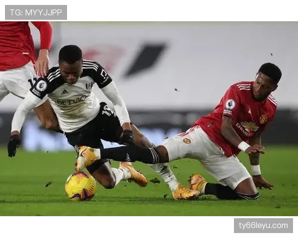 富勒姆控球制胜，稳步攀升冲击英超前列