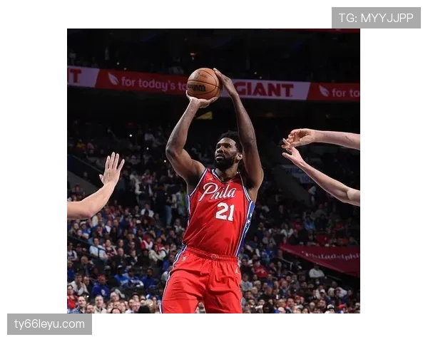 皇社逆袭成功，保级后锁定欧战资格，状态回暖引关注