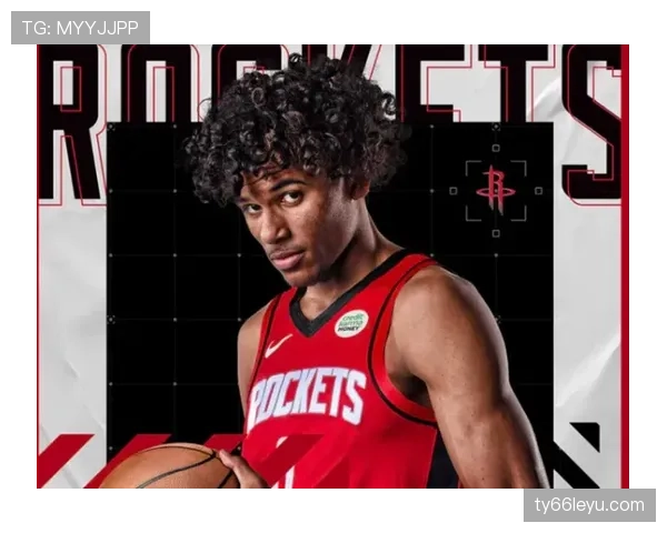 那不勒斯引援聚焦青春风暴，新星加盟点燃未来希望