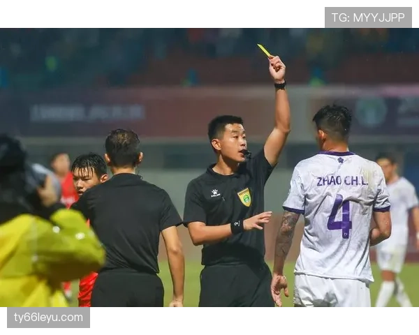 南美足球迎来新纪元：新兴球队崛起与青训体系革新引关注