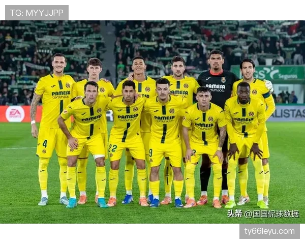 西甲新赛季中上游球队混战升级，多队表现亮眼引关注