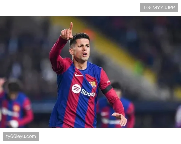 巴萨新星强势复苏，助球队重返西甲争冠行列