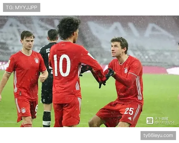 梅赫伦战术调整显成效，状态回暖豪取连胜