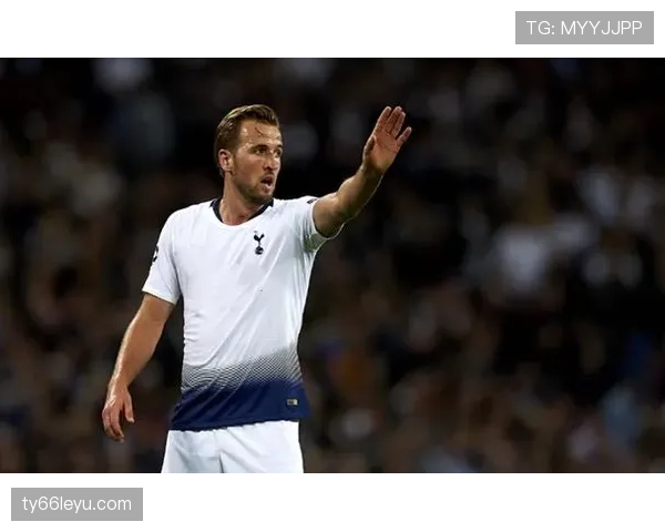 英超太妃糖军团状态回暖，豪取连胜强势攀升积分榜