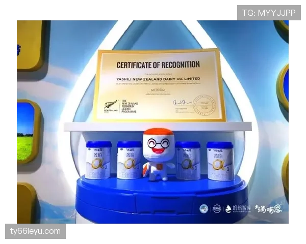 桑保利持续引领新一代足球潮流，彰显全球舞台竞争力与吸引力