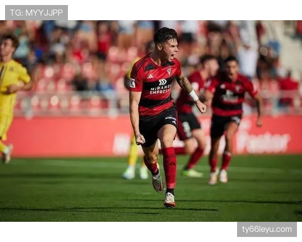 莱万特新赛季大换血，青春风暴成最大看点