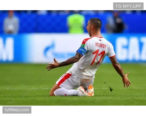 勒沃库森青训再结硕果，新星闪耀引多方关注