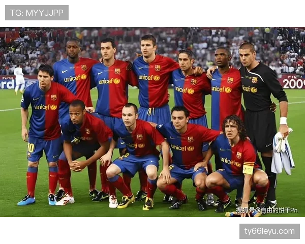 巴萨高压逼抢战术奏效，球队状态回升重返胜利轨道