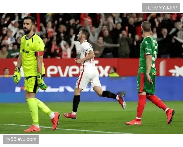 阿拉维斯定位球战术奏效，稳健表现助球队斩获关键胜利