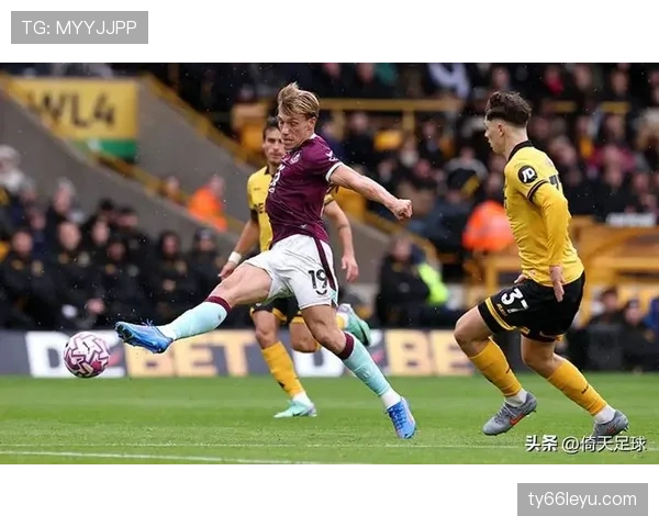 富勒姆深陷英超低迷泥潭，颓势难止引球迷忧心