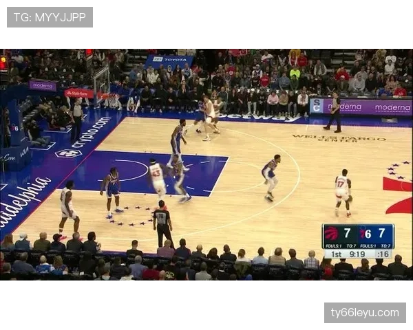 穆西亚拉持续进化，扛起新一代十号位大旗